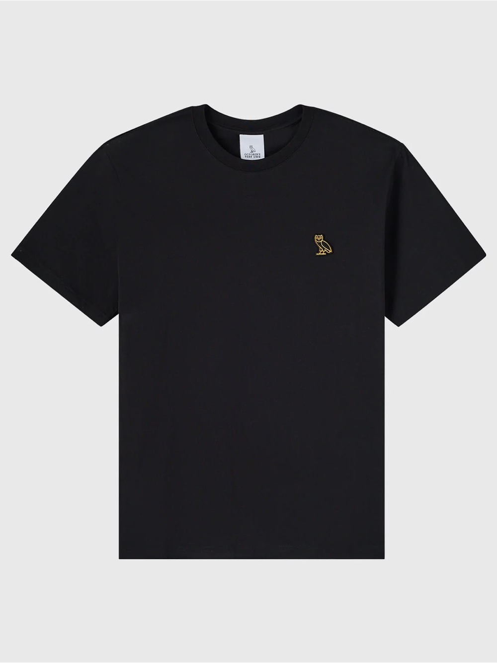OVO classic Tee